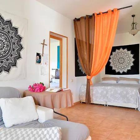 La Colmenita Estepona