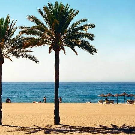 La Colmenita * Estepona